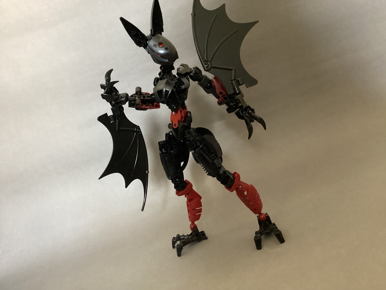 Shortcake! Lego Creations The TTV Message Boards