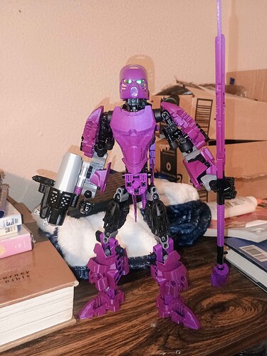 IMG_20250927_221332368_AE