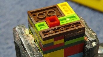 IMG_8855