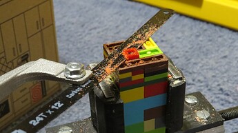 IMG_8863