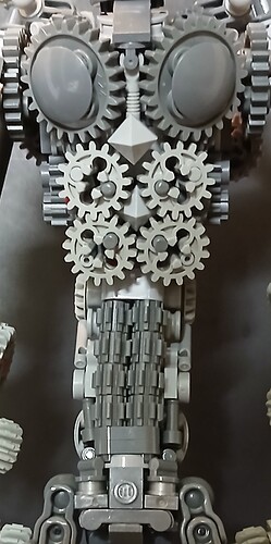 1000009297