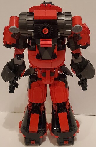 20250715_103734