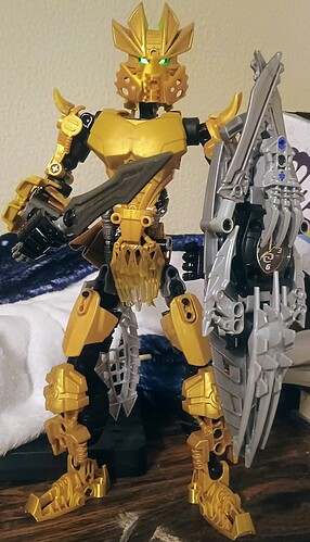 IMG_20250629_210337468_AE2