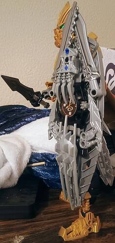 IMG_20250629_210408173_AE2
