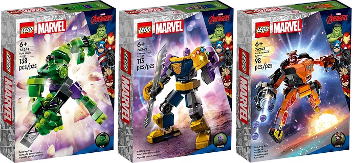 LEGO-Marvel-Mechs-2023