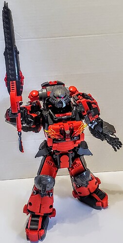 20250612_081846~2