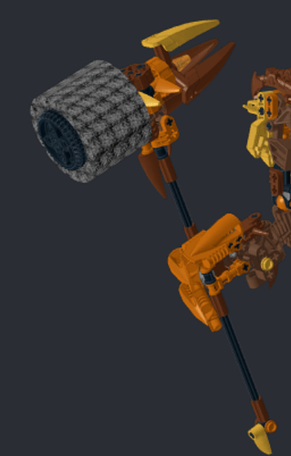 Screenshot 2025-11-23 202940