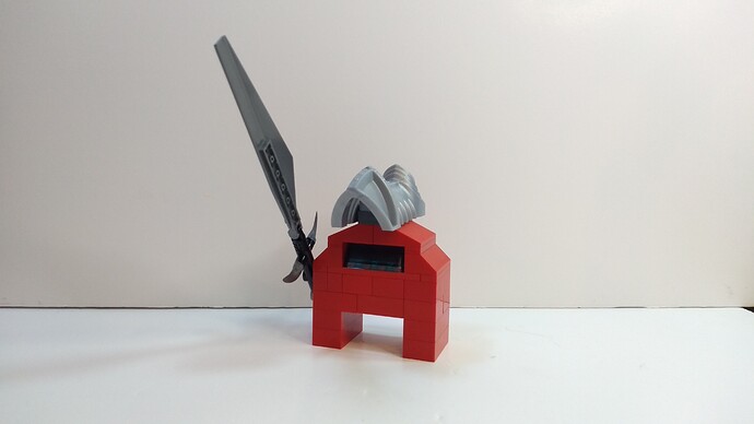 IMG_20221127_174332362