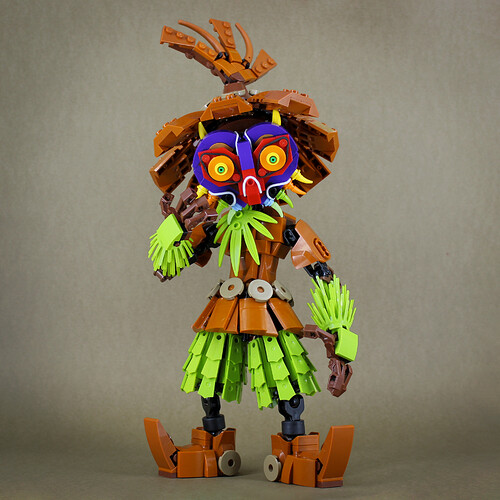 SKULLKID1