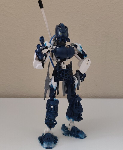 Saetta01