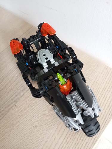 4d3937d8-be6b-4511-b425-ca87b3aaa5c7