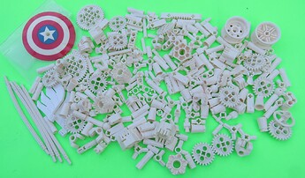 1white