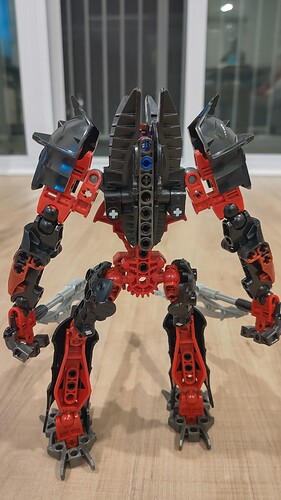 IMG_20220605_213600265_HDR