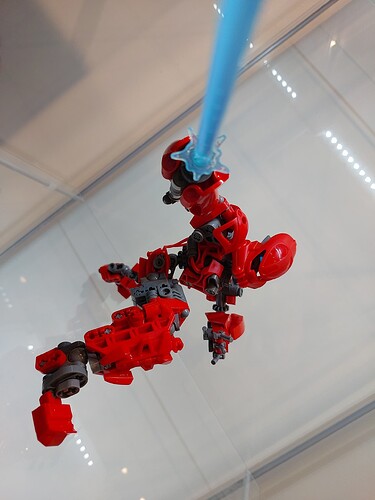 Vakama-8