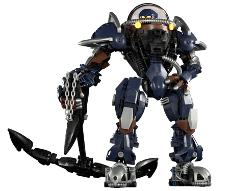 Ga-Hordika_3