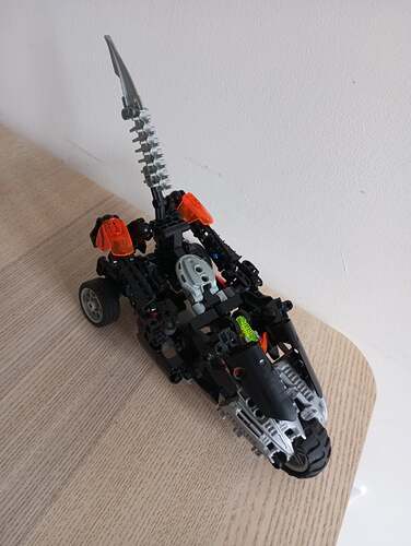 ed612e8f-344b-471c-adc5-03e84708d15a