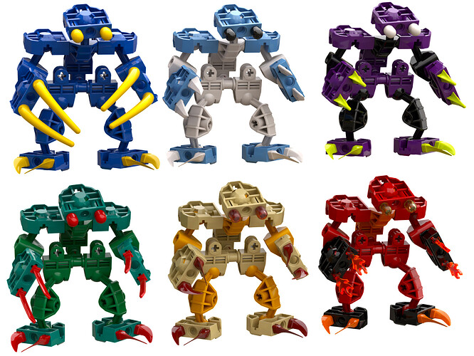 MKROBION ICLE group 3_2