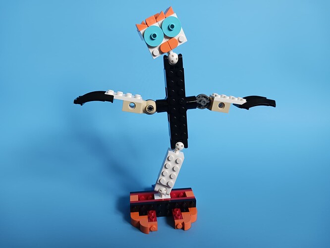 20230419_152330