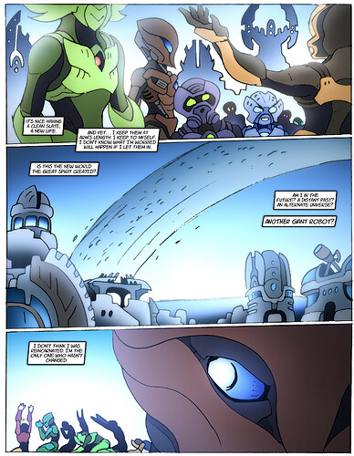 Page 5text