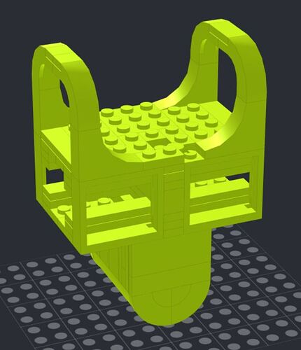 supersocket2b