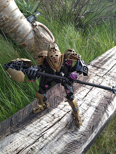 IMG_20220424_180632784