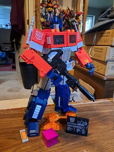 20230102_095204