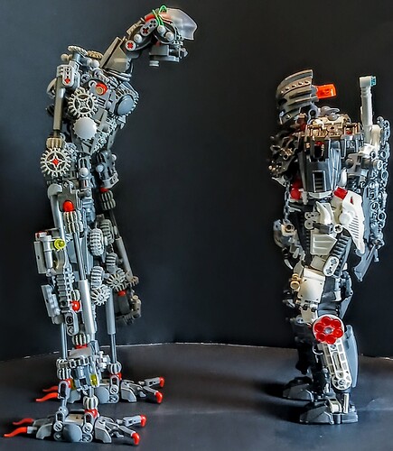 1000009330