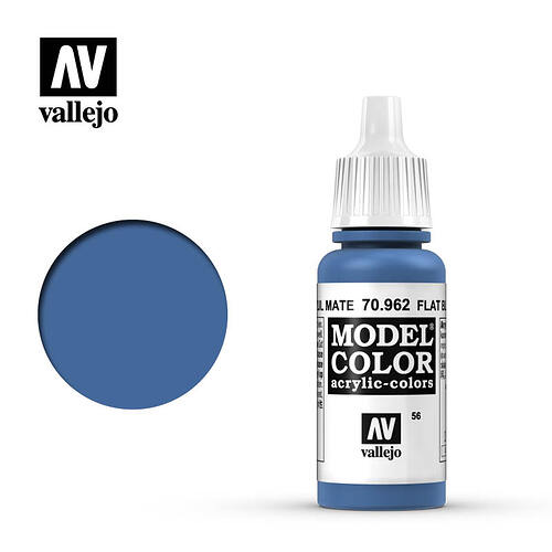 model-color-vallejo-flat-blue-70962