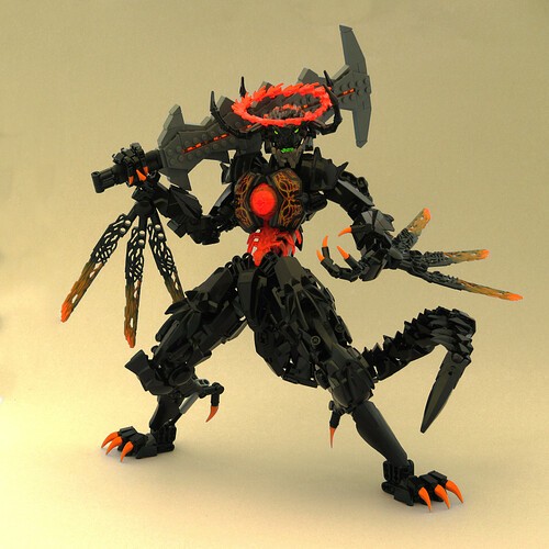 lavabeastsword2
