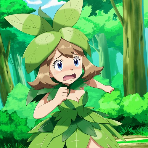 MAY-LEAVES-V02-03