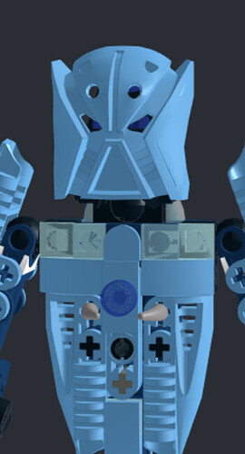 Screenshot 2026-03-06 230406
