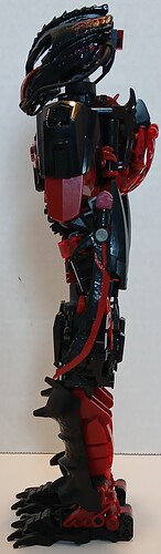1000007965