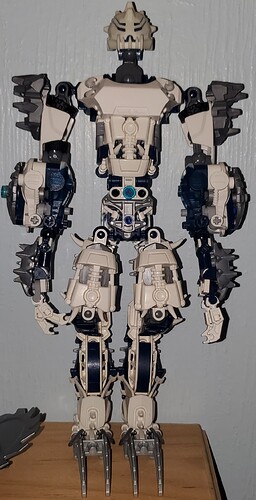 20240229_174038