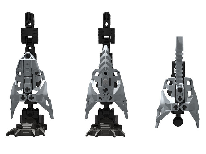 Withered Mata Nui 3_6