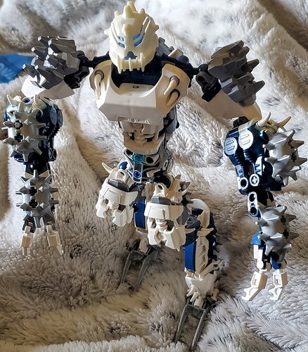 20240312_110809