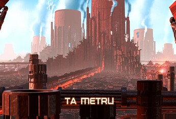 LoMN_Ta-Metru.PNG