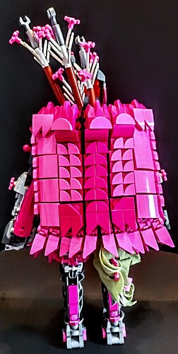 Screenshot_20251206-131002_Photos~2