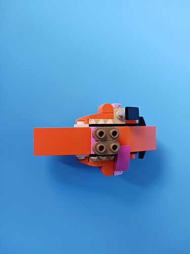 20230511_185910