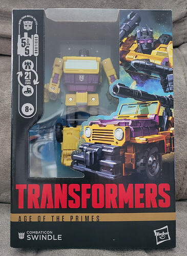 20260909_164814