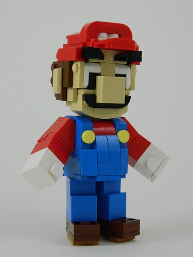 mario1