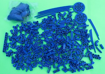 20blue