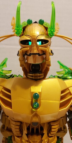 20240907_105908