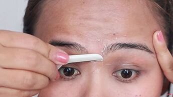 looking-for-painless-brow-grooming-here-s-how-to-shave-your-eyebrows-1659528848