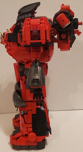 20250715_103530