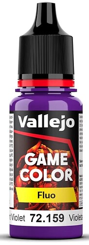 Screenshot_20260104-221835_Chrome