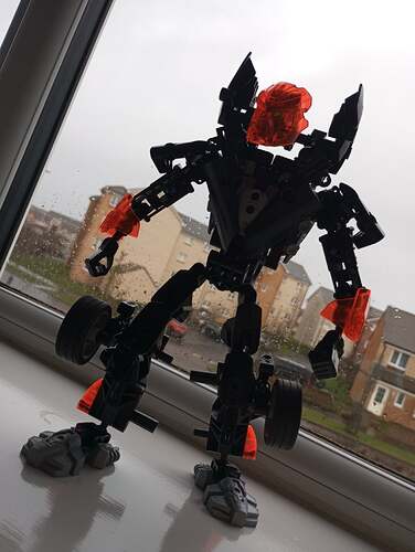 afb64349-52d0-47bc-80ef-8d203413a4cf