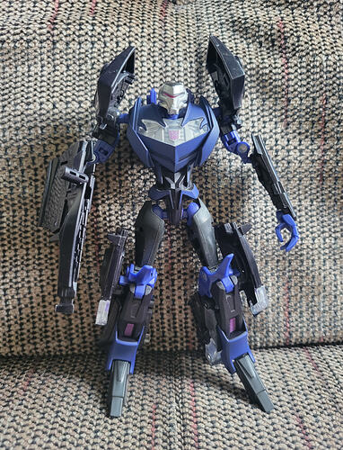20260430_091843