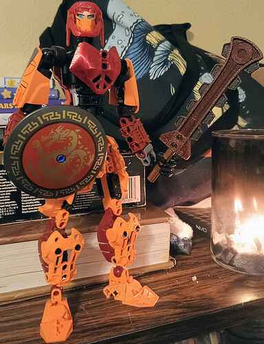 IMG_20251201_140342406_AE2