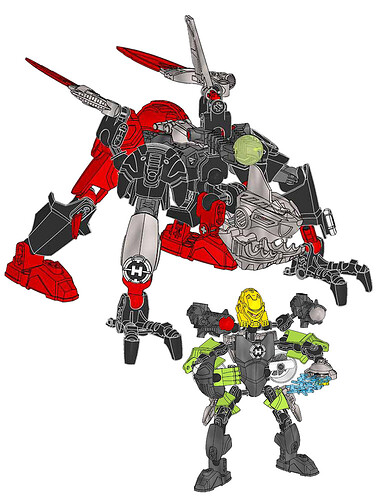 1747877971055574980118777563454