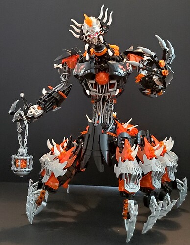 Screenshot_20260215-144309_Photos